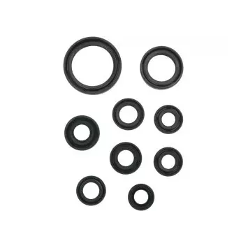 Kit Joints Spys Moteur KAWASAKI 450F KX 09-15 27.54