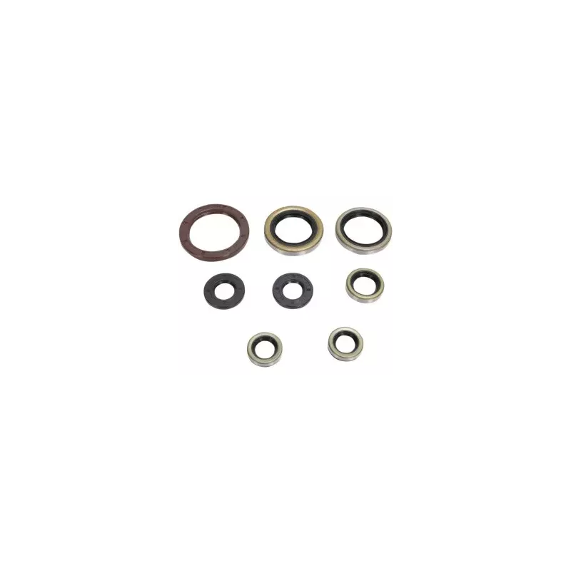 Kit Joints Spys Moteur KTM 250SX F 13-15 et 350SX F / XC F 13-15