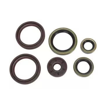 Kit Joints Spys Moteur KTM 450 SXF 13-15