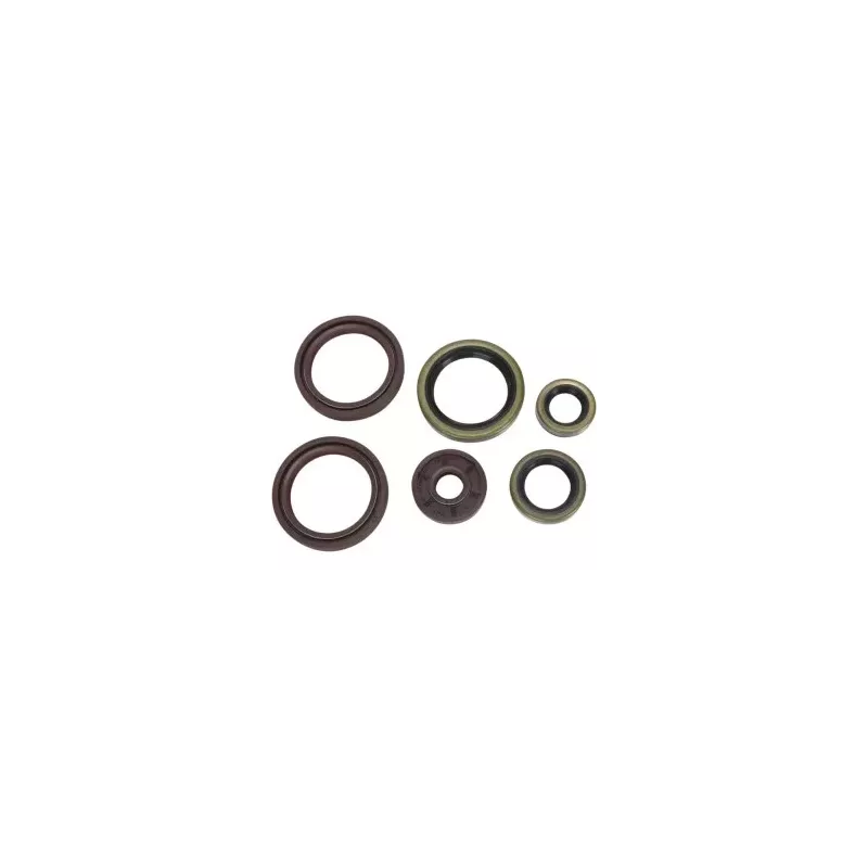 Kit Joints Spys Moteur KTM 450 SX F 13-15 34.78