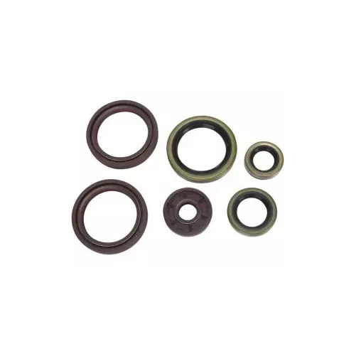 Kit Joints Spys Moteur KTM 450 SXF 13-15