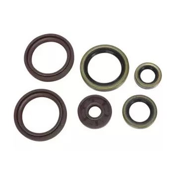 Kit Joints Spys Moteur KTM 450 SX F 13-15 34.78