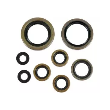Kit Joints Spys Moteur KTM 450 SXF 03-06 et 450 XC 04-07