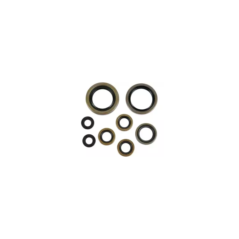 Kit Joints Spys Moteur KTM 450 SX 03-06 et 450 XC 04-07
