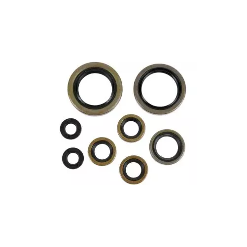 Kit Joints Spys Moteur KTM 450 SXF 03-06 et 450 XC 04-07