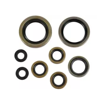 Kit Joints Spys Moteur KTM 450 SX 03-06 et 450 XC 04-07