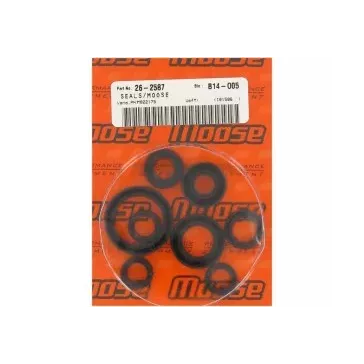 Kit Joints Spys Moteur YAMAHA 250F YZ 01-13