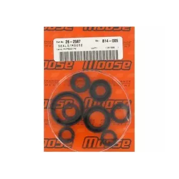 Kit Joints Spys Moteur YAMAHA 250F YZ 01-13