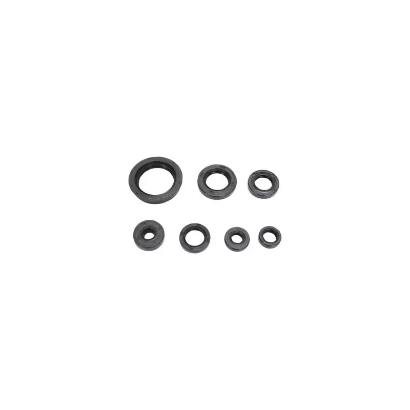 Kit Joints Spys Moteur YAMAHA 250F YZ 14-18