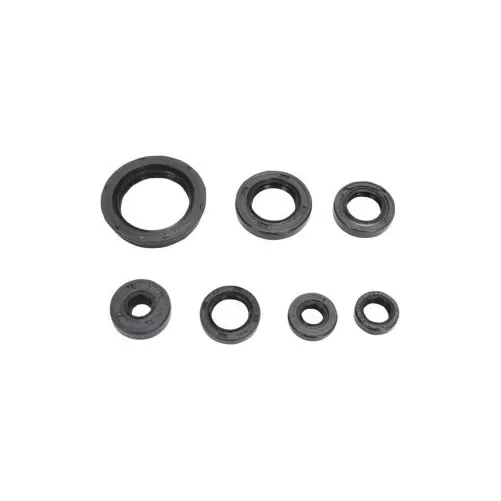 Kit Joints Spys Moteur YAMAHA 250F YZ 14-18