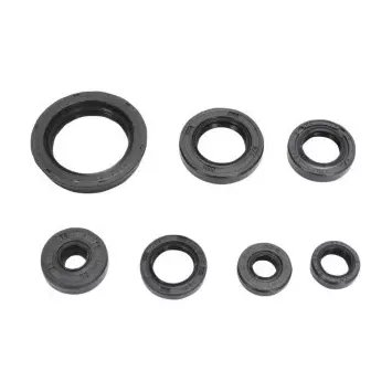 Kit Joints Spys Moteur YAMAHA 250F YZ 14-18