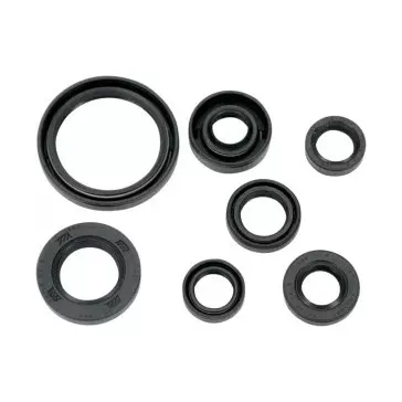 Kit Joints Spys Moteur YAMAHA 450F YZ 03-13 et 450F WR 10-15