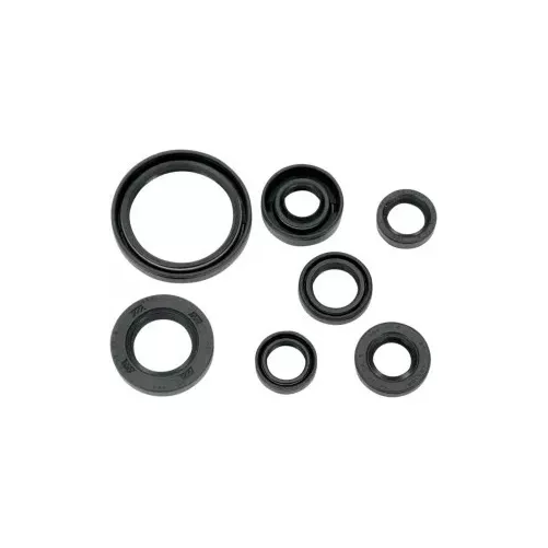 Kit Joints Spys Moteur YAMAHA 450F YZ 03-13 et 450F WR 10-15