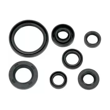 Kit Joints Spys Moteur YAMAHA 450F YZ 03-13 et 450F WR 10-15