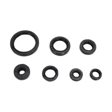 Kit Joints Spys Moteur YAMAHA 450 YZF 14-22