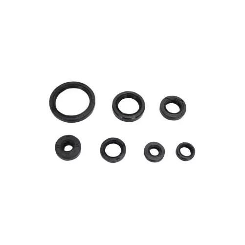 Kit Joints Spys Moteur YAMAHA 450 YZF 14-22
