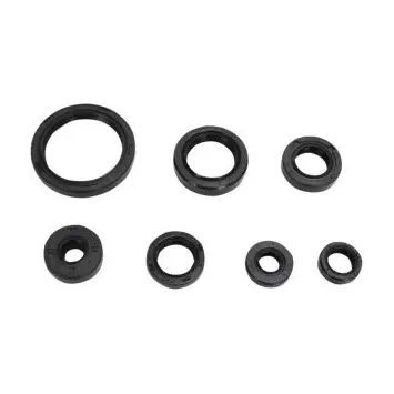 Kit Joints Spys Moteur YAMAHA 450F YZ 14-22