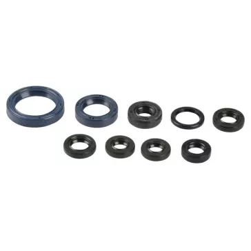 Joints Spy Moteur 450 KXF 06-15