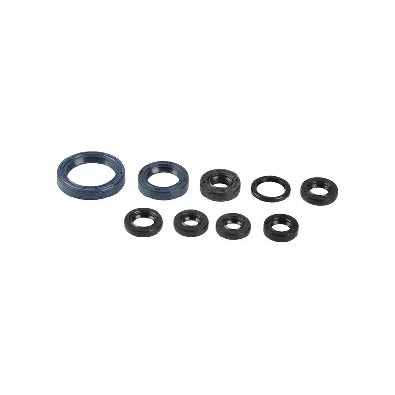 Joints Spy Moteur 450 KXF 06-15