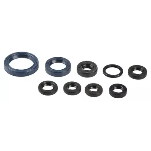 Joints Spy Moteur 450 KXF 06-15