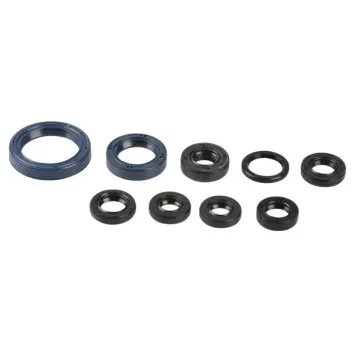 Joints Spy Moteur 450 KXF 06-15