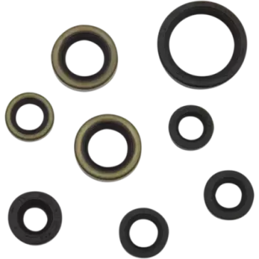 Joints Spy Moteur 450 KXF 16-18