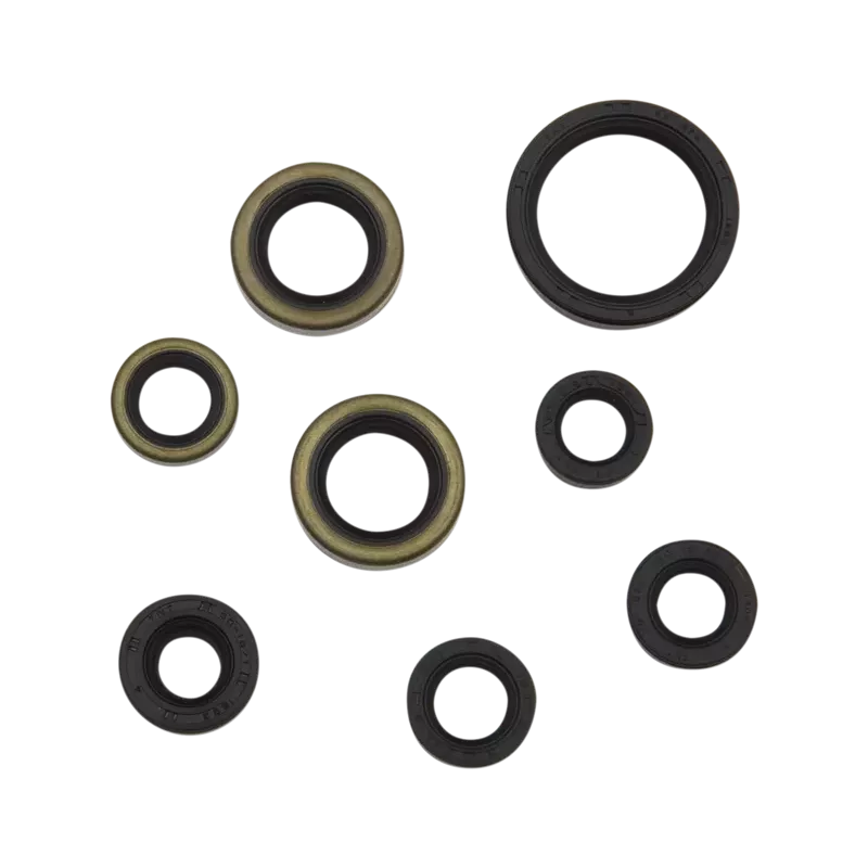 Joints Spy Moteur 450 KXF 16-18