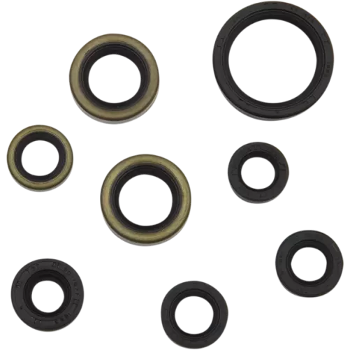 Joints Spy Moteur 450 KXF 16-18