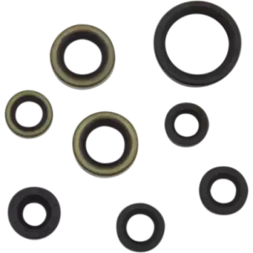 Joints Spy Moteur 450 KXF 16-18