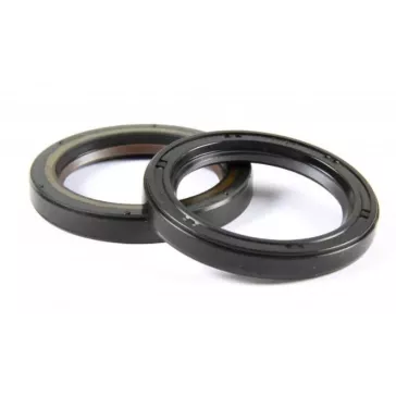 spis vilo 450 CRF 17-24