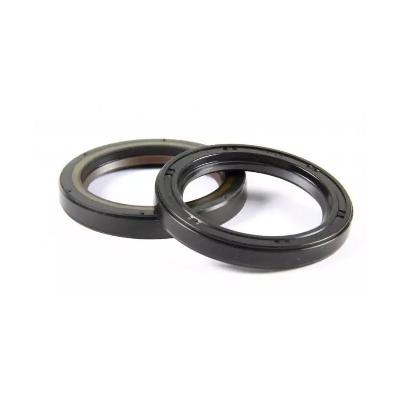 spis vilo 450 CRF 17-24