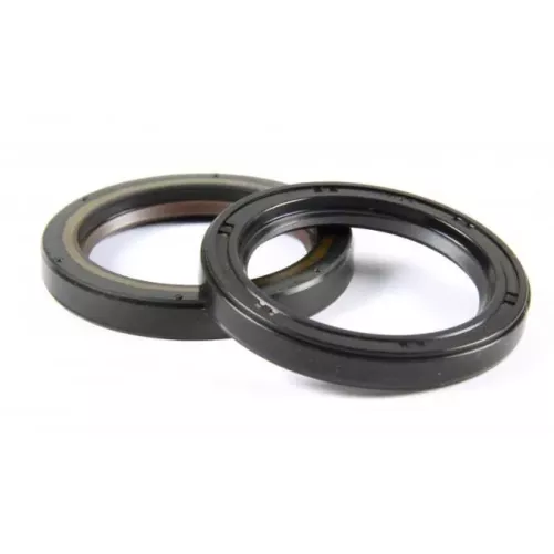 spis vilo 450 CRF 17-24