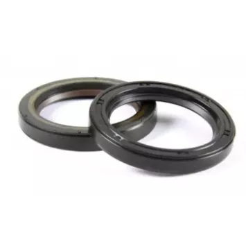 spis vilo 450 CRF 17-24