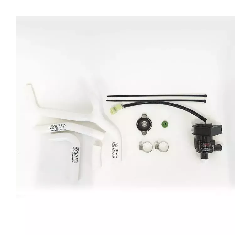 pompe à eau electrique BUD RACING 250 KXF 21-24