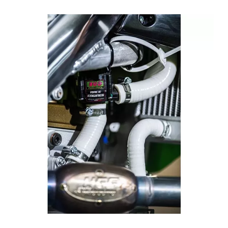 pompe à eau electrique BUD RACING 250 KXF 21-24