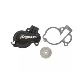 pompe à eau BOYESEN HUSQVARNA 450 FC 16-21