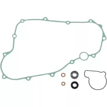 kit joint pompe à eau 250 CRF 10-17 ATHENA
