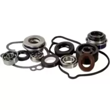 kit pompe à eau 250 RM 03-08 HOT RODS 24.94