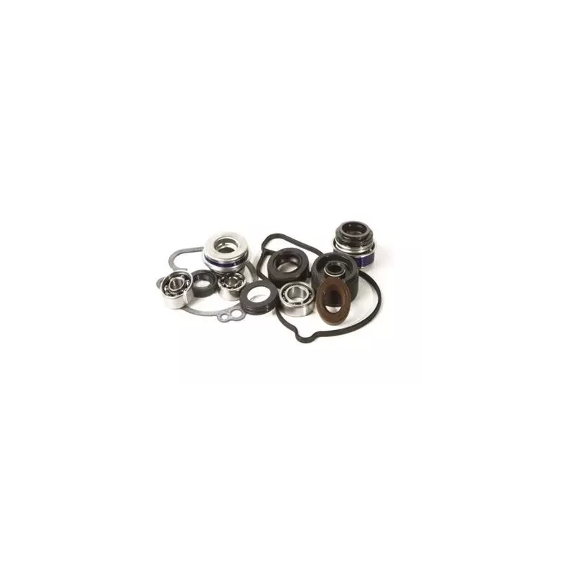kit pompe à eau 125 CR 05-07