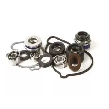 kit pompe à eau 250/450 YZ 14-21