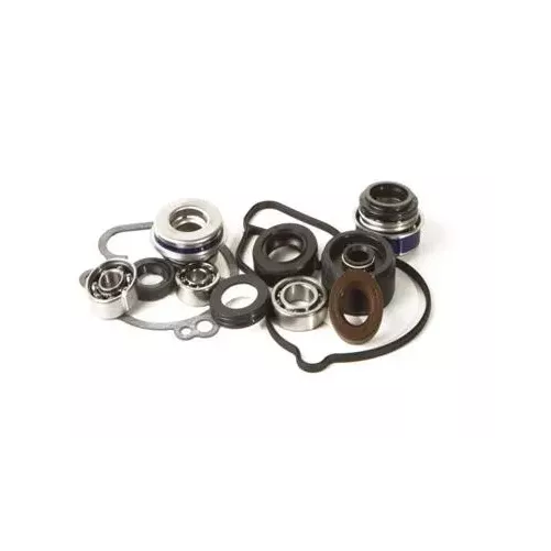 kit pompe à eau 250/450 YZ 14-21