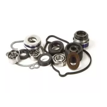 kit pompe à eau 250/450 YZ 14-21