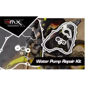 kit pompe à eau 125/144/150/200 SX-EXC 00-14