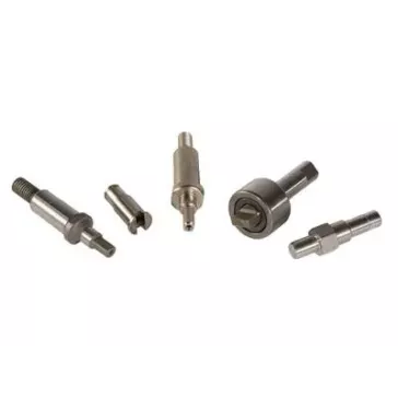 kit arbre pompe a eau 450 CRF 02-08
