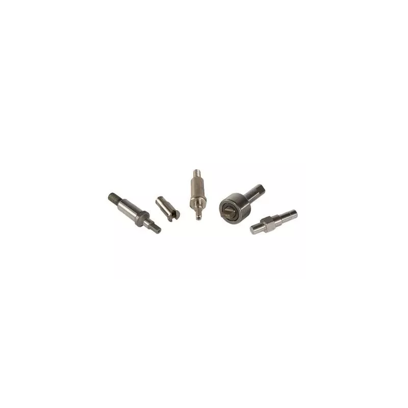 kit arbre pompe a eau 450 CRF 02-08
