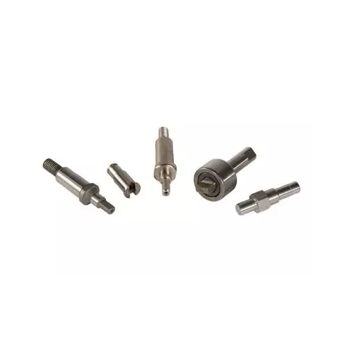 kit arbre pompe a eau 450 CRF 02-08