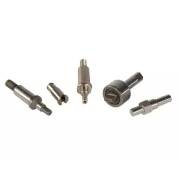 kit arbre pompe a eau 450 CRF 02-08