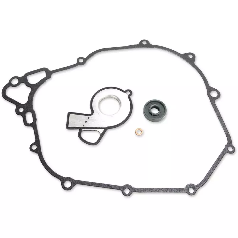 kit pompe à eau 450 SXF 16-18, 450 FC 16-18 ATHENA
