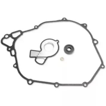 kit pompe à eau 450 SXF 16-18, 450 FC 16-18 ATHENA