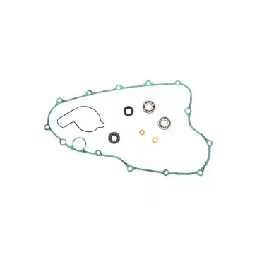 kit pompe à eau 450 CRF 02-08 ATHENA